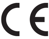 CE