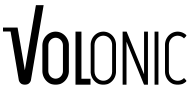 VOLONIC®