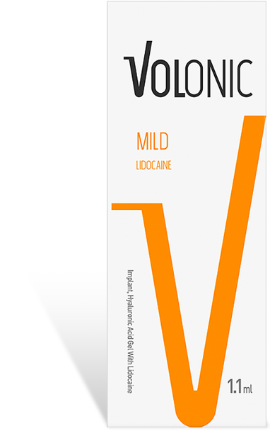 VOLONIC MILD