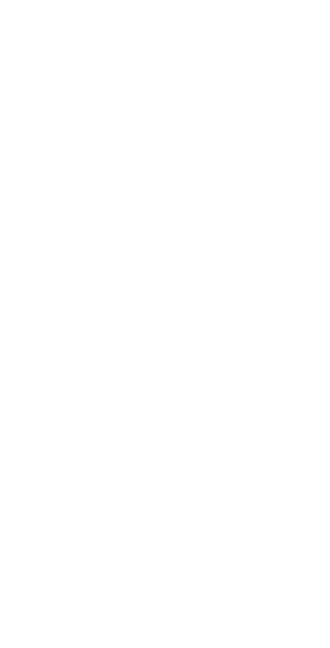 VOLONIC®